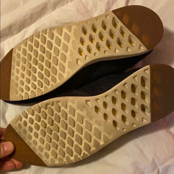 Cole Haan GrandPro - Picture 4 of 4